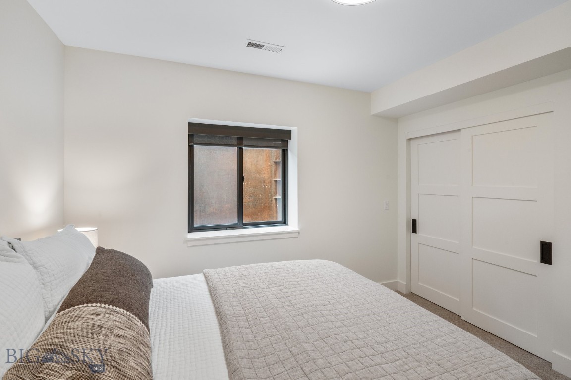 Alderson Addition - Residential