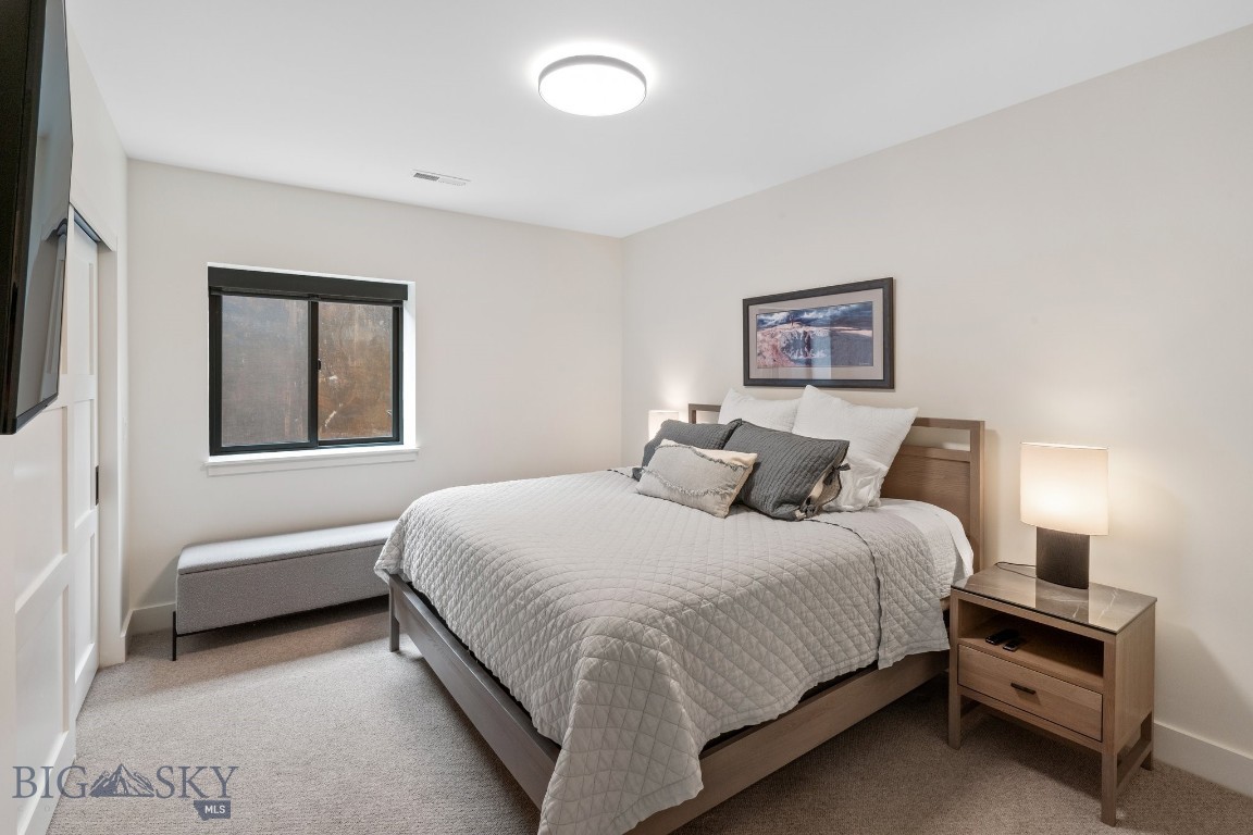 Alderson Addition - Residential