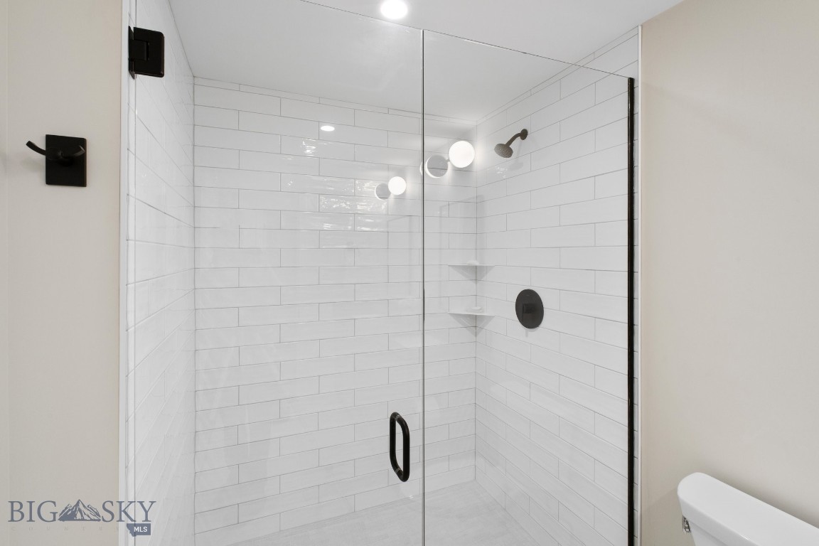 Alderson Addition - Residential