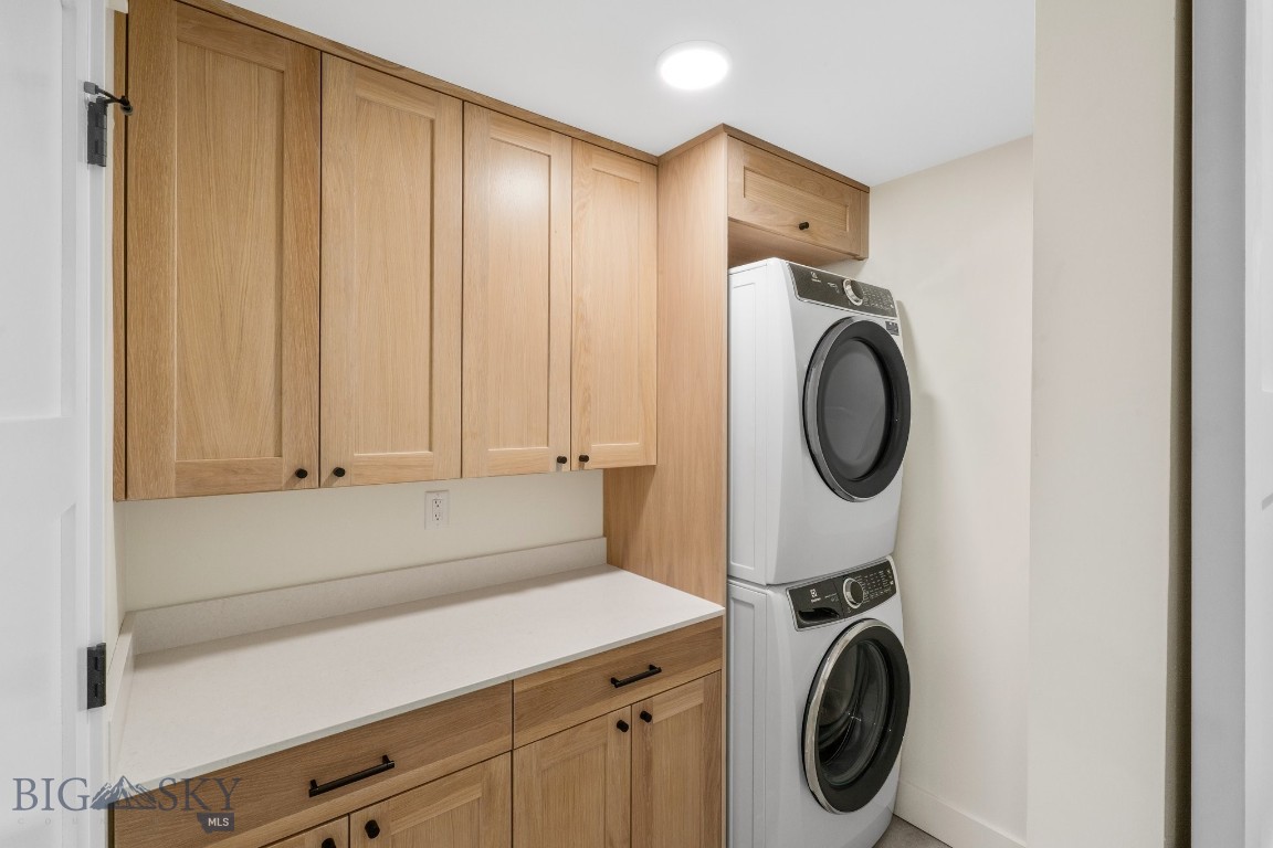 Alderson Addition - Residential
