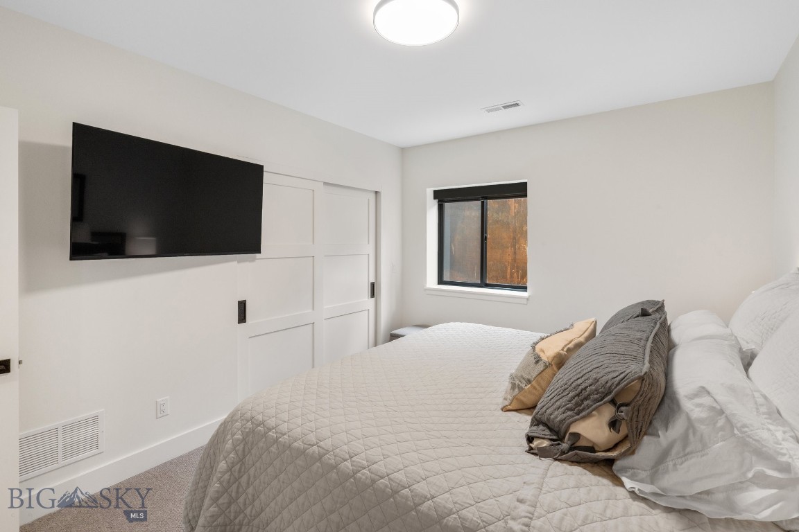 Alderson Addition - Residential
