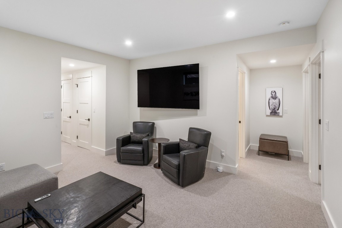 Alderson Addition - Residential