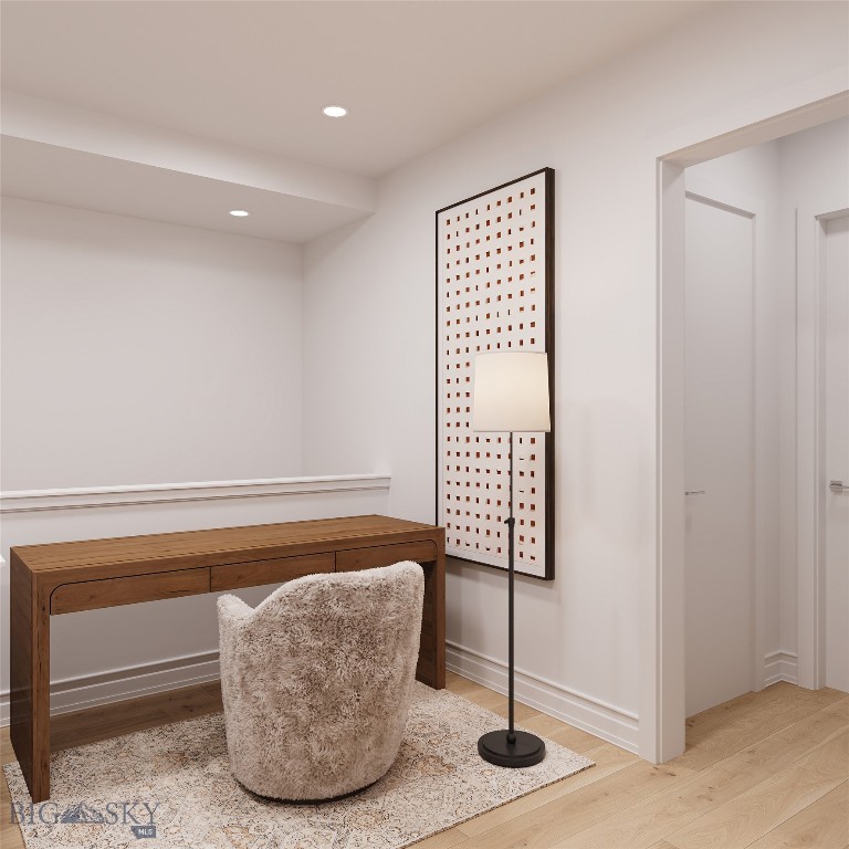 Other - Residential