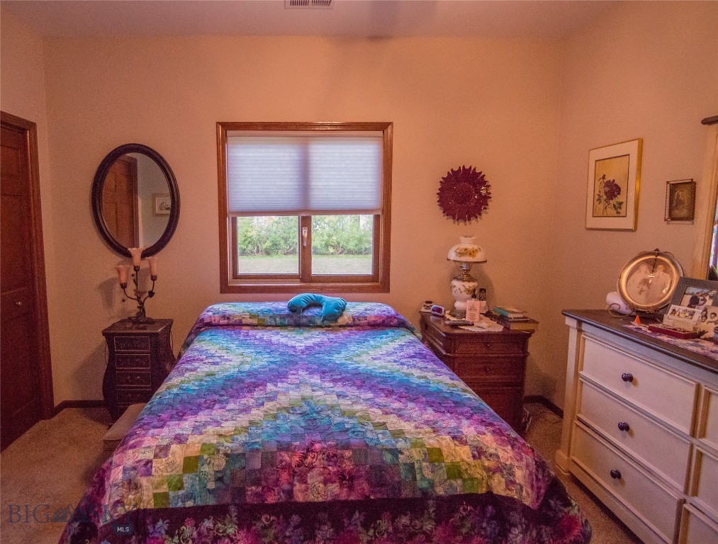 Other - Residential Income