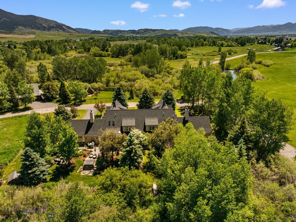 River Glen Condo - Residential