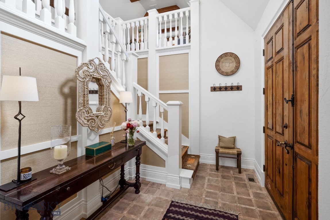 River Glen Condo - Residential