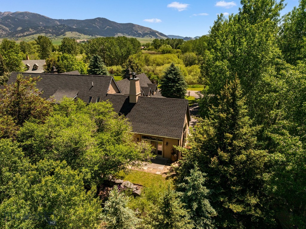 River Glen Condo - Residential
