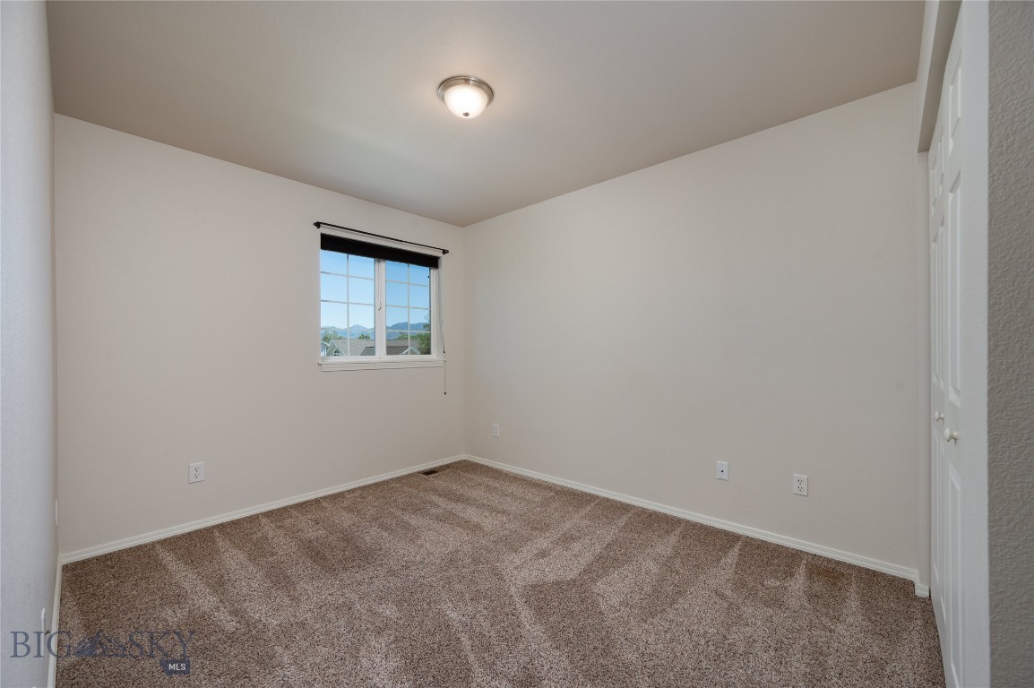 Durston Meadows - Residential
