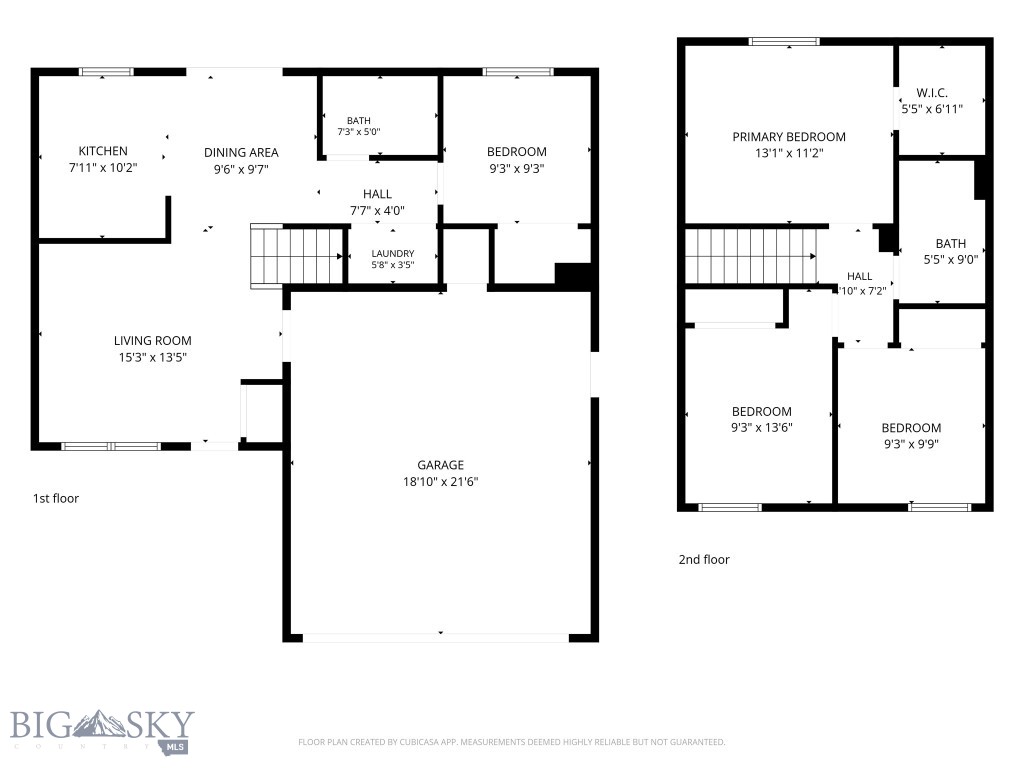 Durston Meadows - Residential
