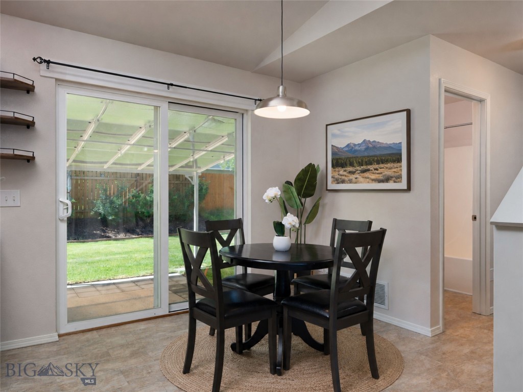 Durston Meadows - Residential