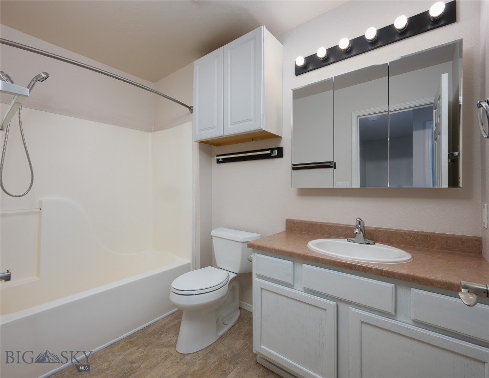 Durston Meadows - Residential