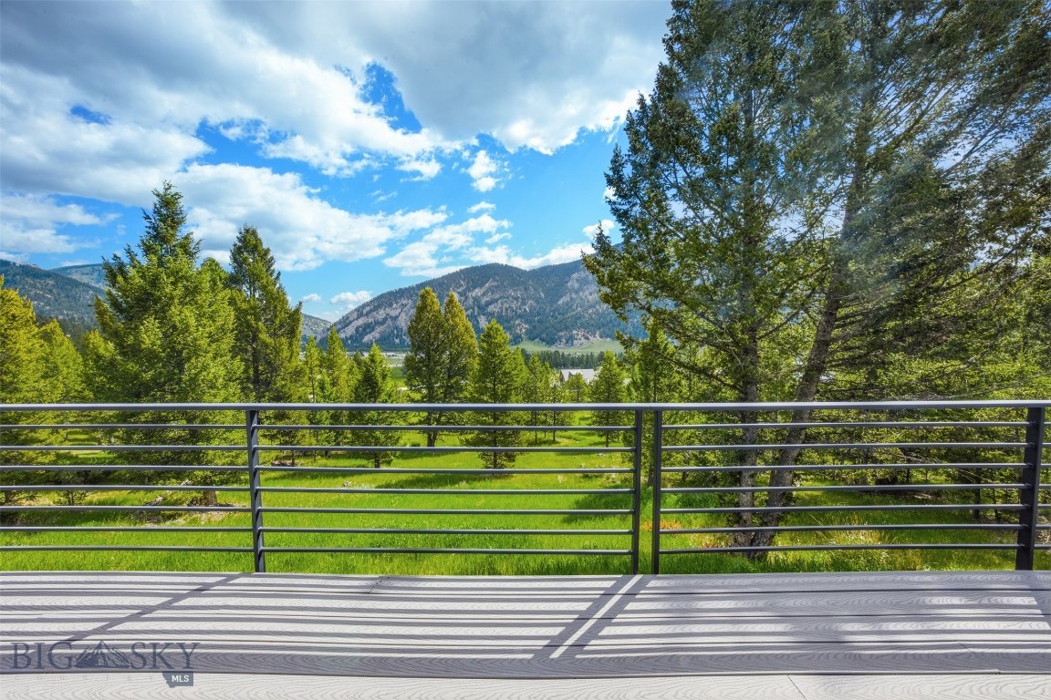 Blackfoot Hills - Residential