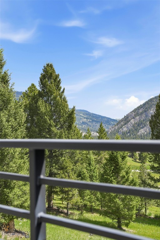 Blackfoot Hills - Residential