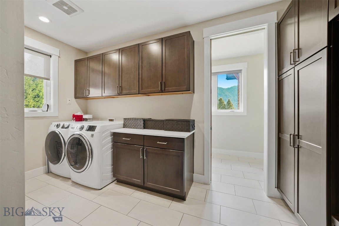 Blackfoot Hills - Residential