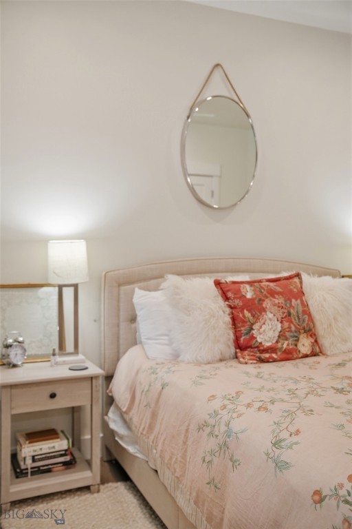 Blackfoot Hills - Residential