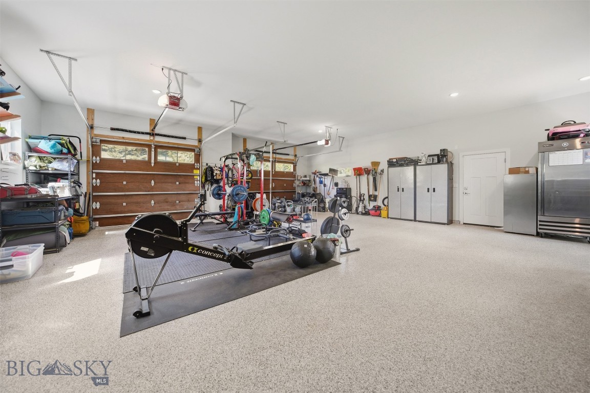 Blackfoot Hills - Residential