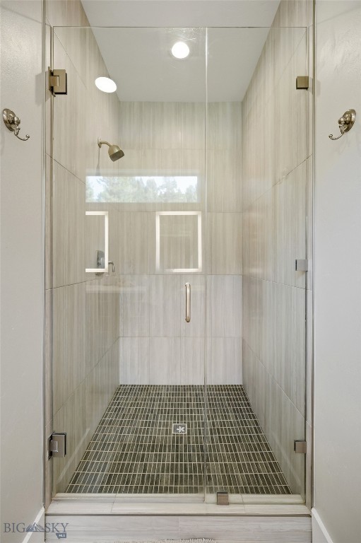 Blackfoot Hills - Residential