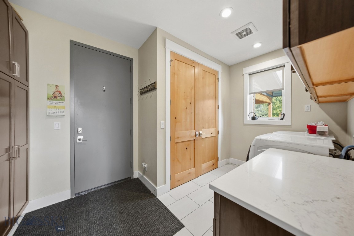 Blackfoot Hills - Residential