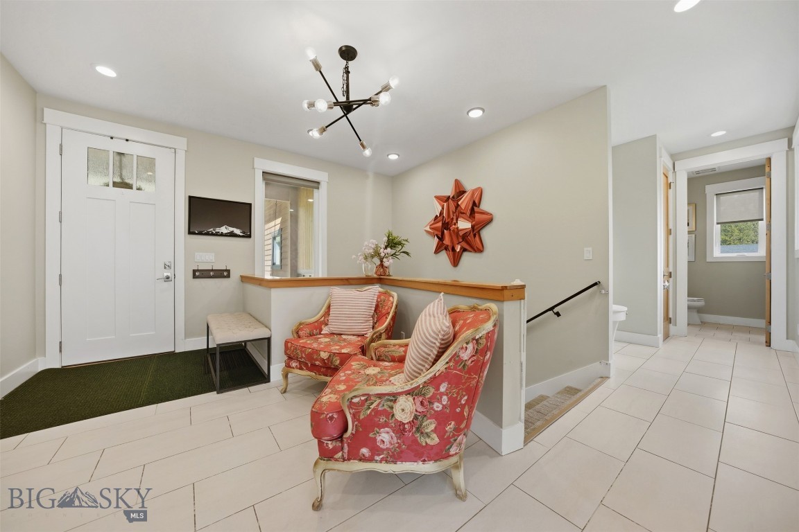 Blackfoot Hills - Residential