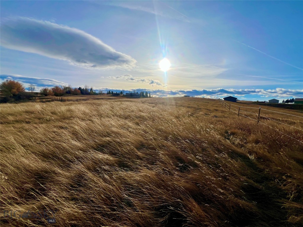 Other - Land