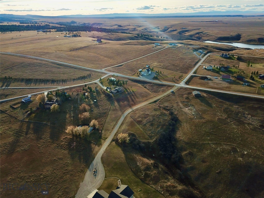 Other - Land