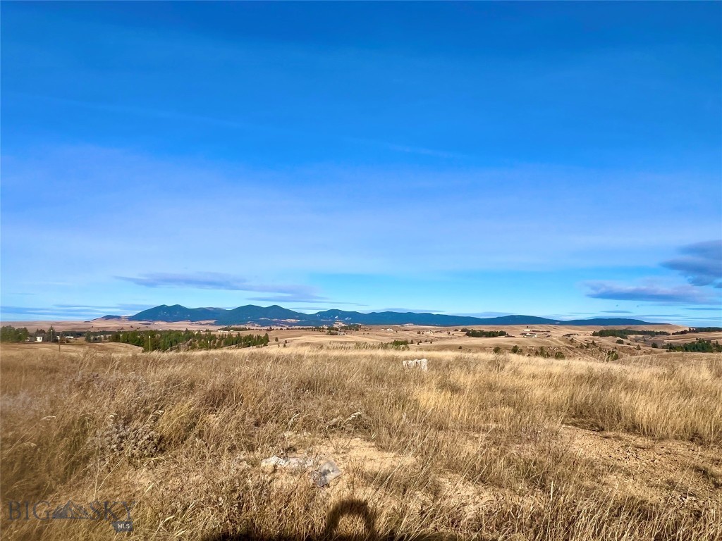 Other - Land