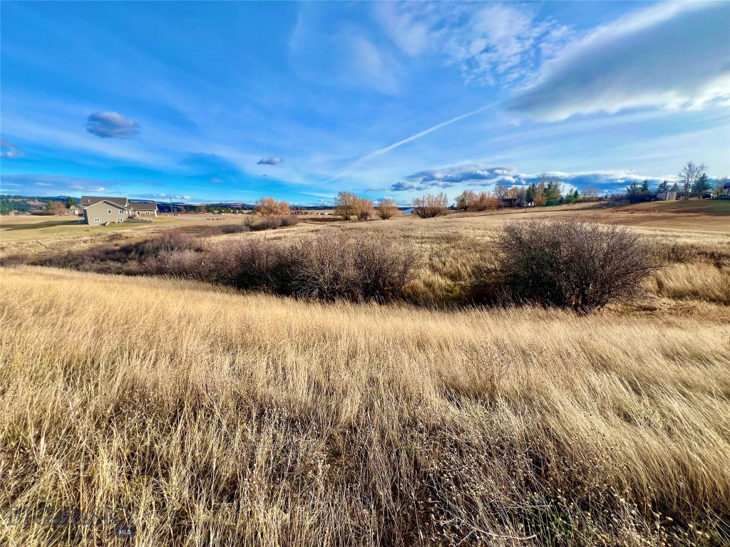 Other - Land