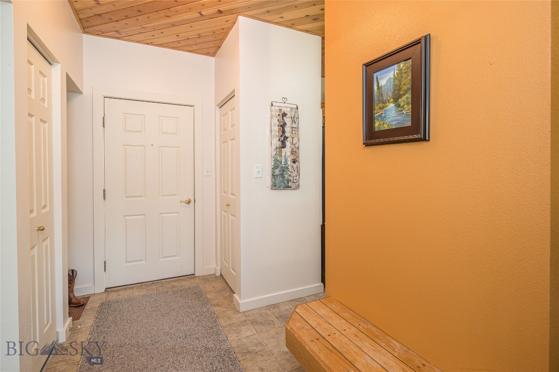 Firelight Meadows Condo - Residential