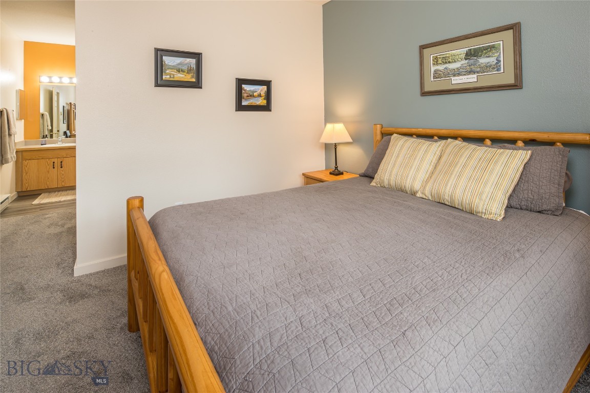 Firelight Meadows Condo - Residential