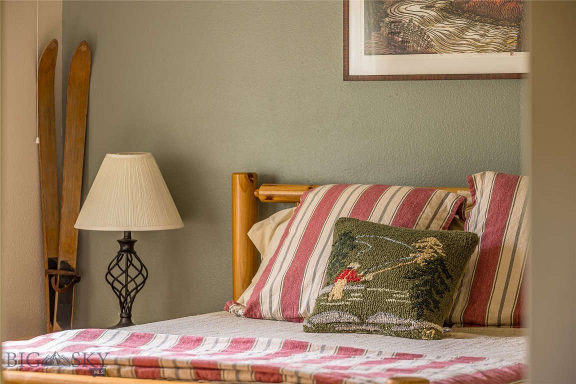 Firelight Meadows Condo - Residential