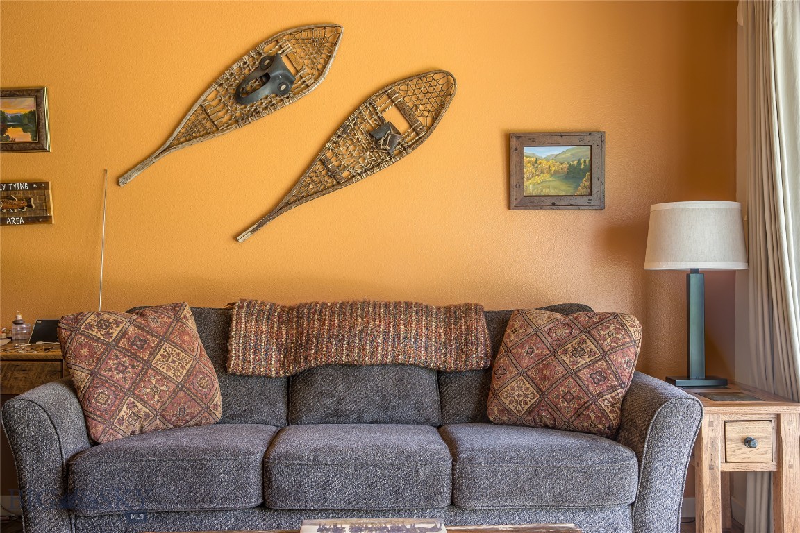 Firelight Meadows Condo - Residential