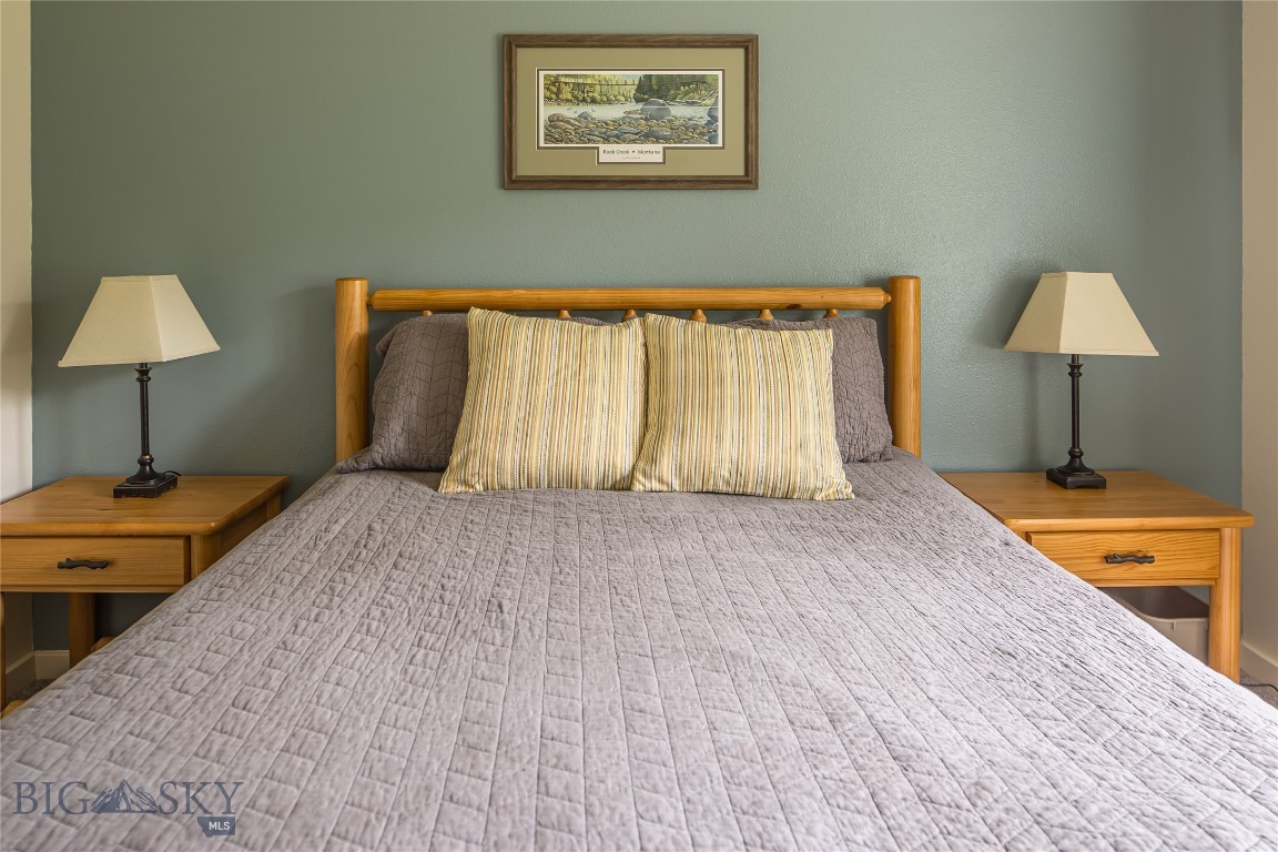 Firelight Meadows Condo - Residential