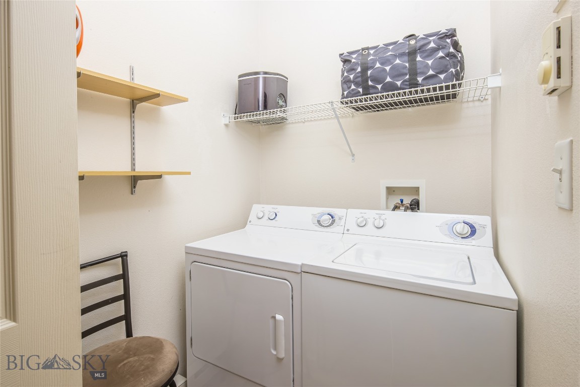 Firelight Meadows Condo - Residential