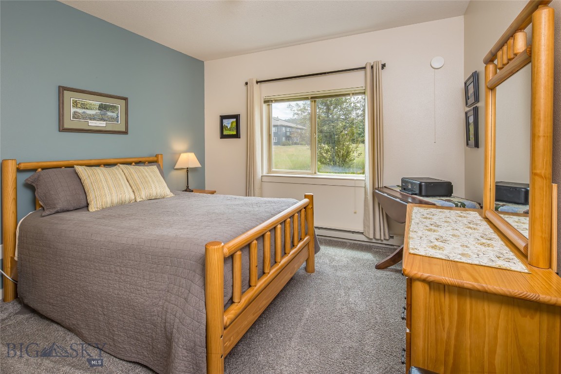 Firelight Meadows Condo - Residential