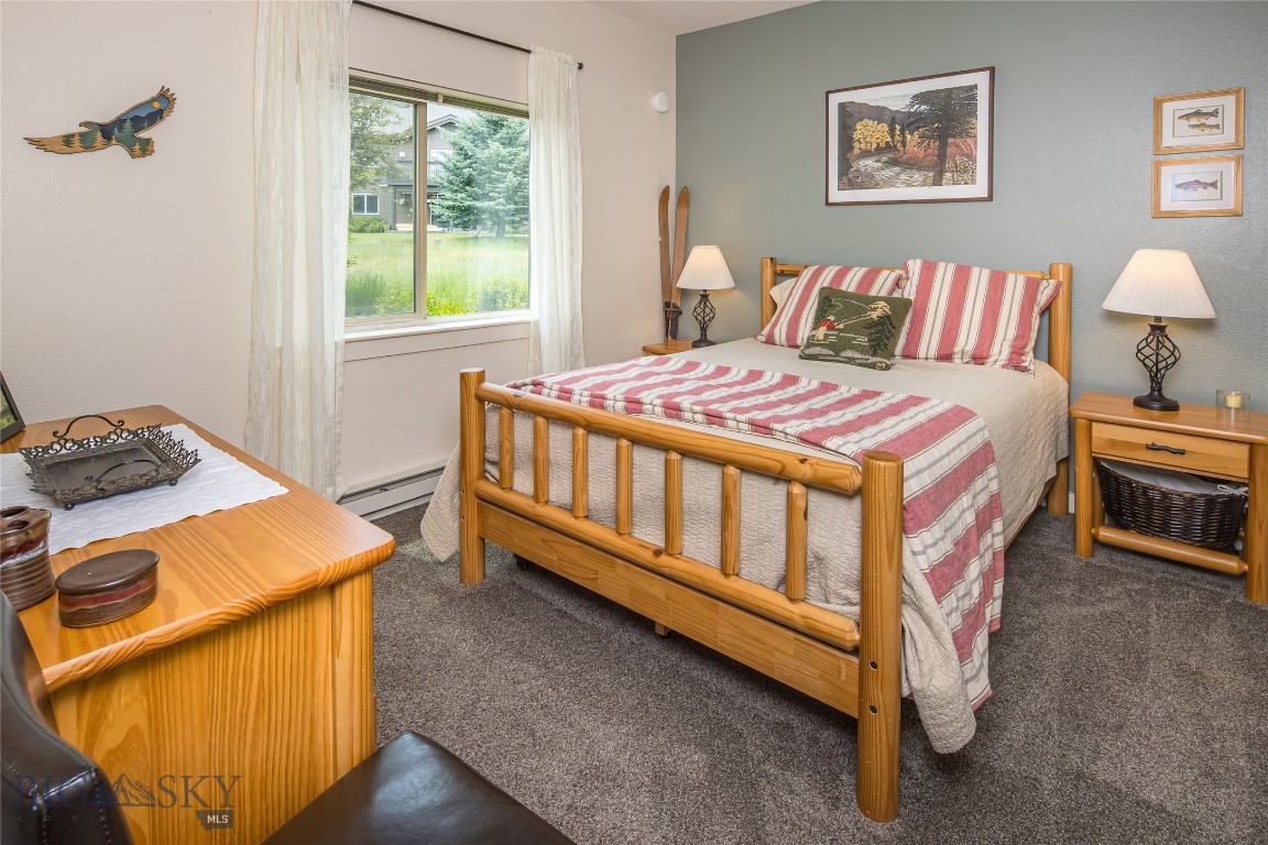 Firelight Meadows Condo - Residential