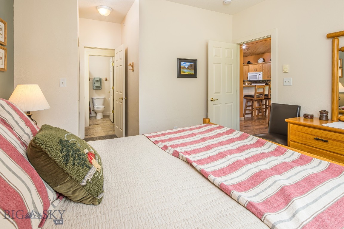 Firelight Meadows Condo - Residential