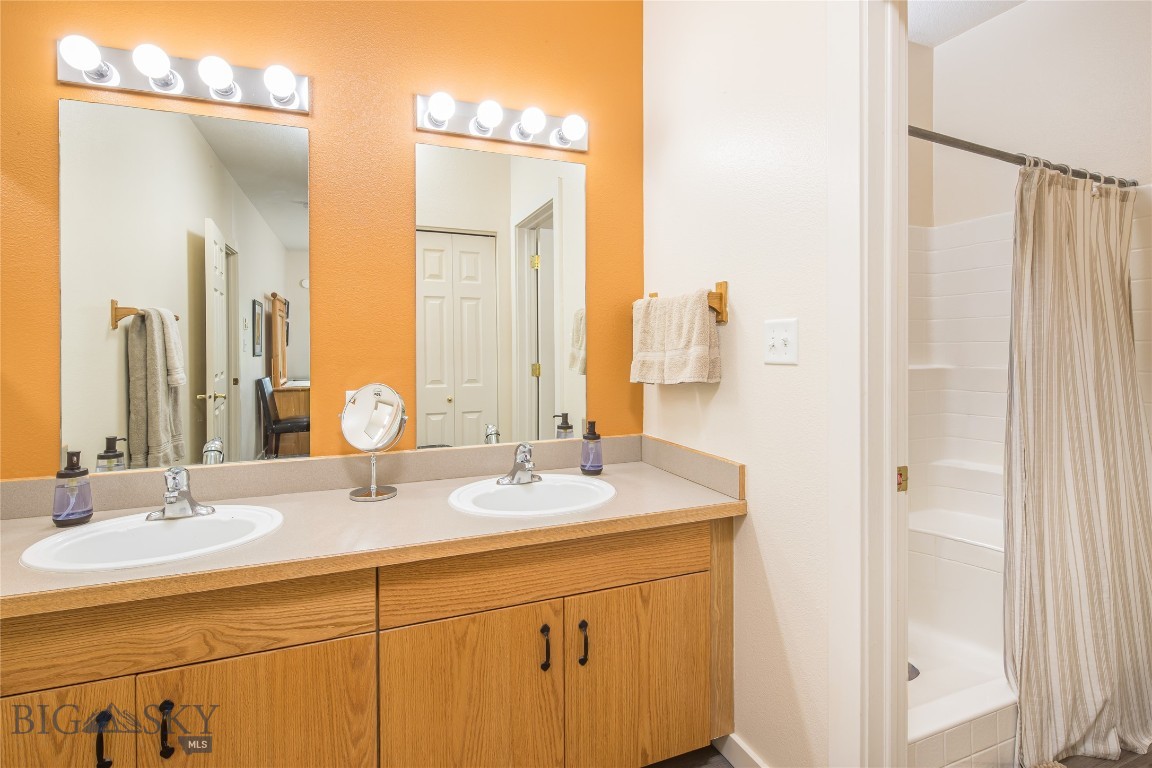 Firelight Meadows Condo - Residential