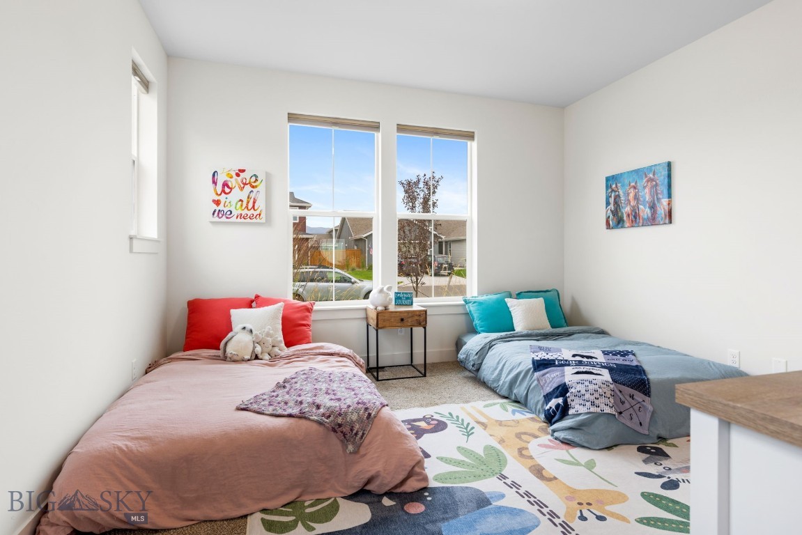 Prescott Ranch - Residential