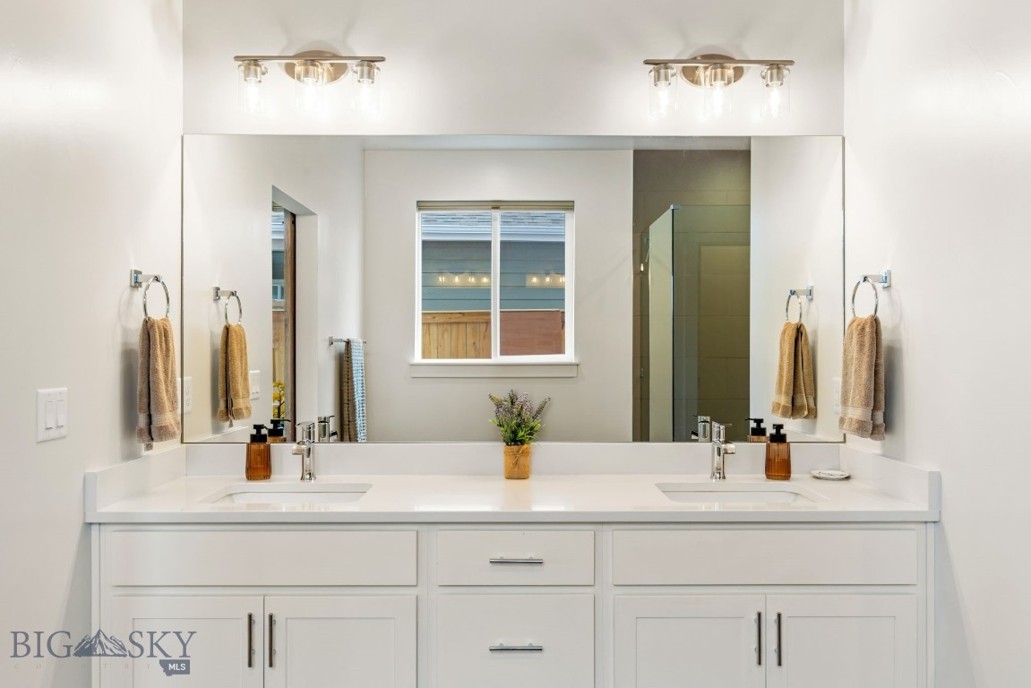 Prescott Ranch - Residential