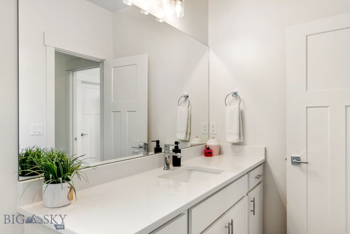 Prescott Ranch - Residential