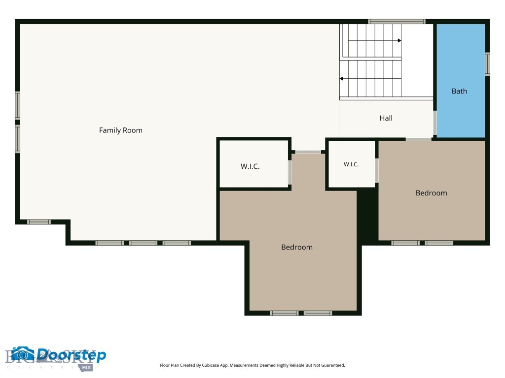 Prescott Ranch - Residential