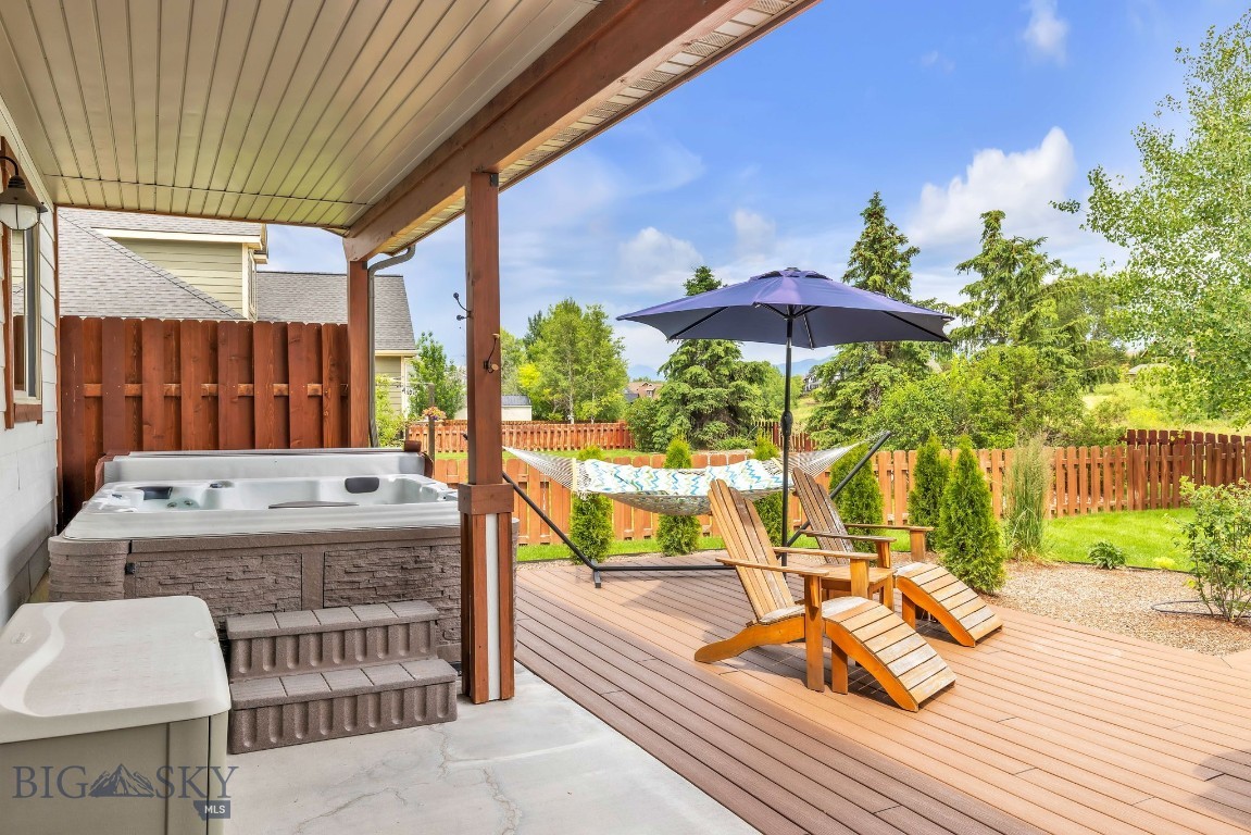 Elk Grove - Residential