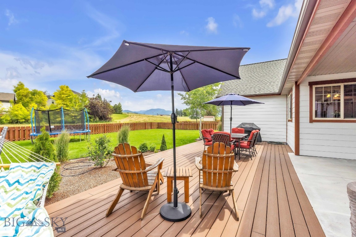 Elk Grove - Residential