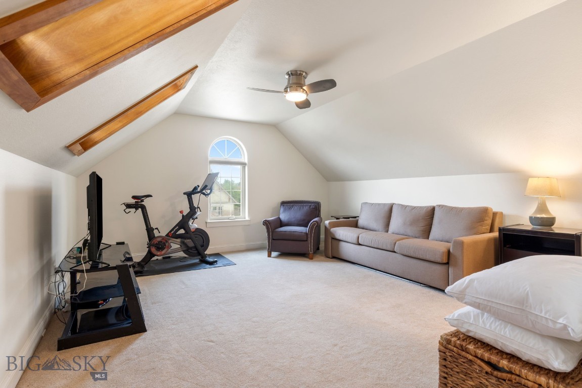 Elk Grove - Residential