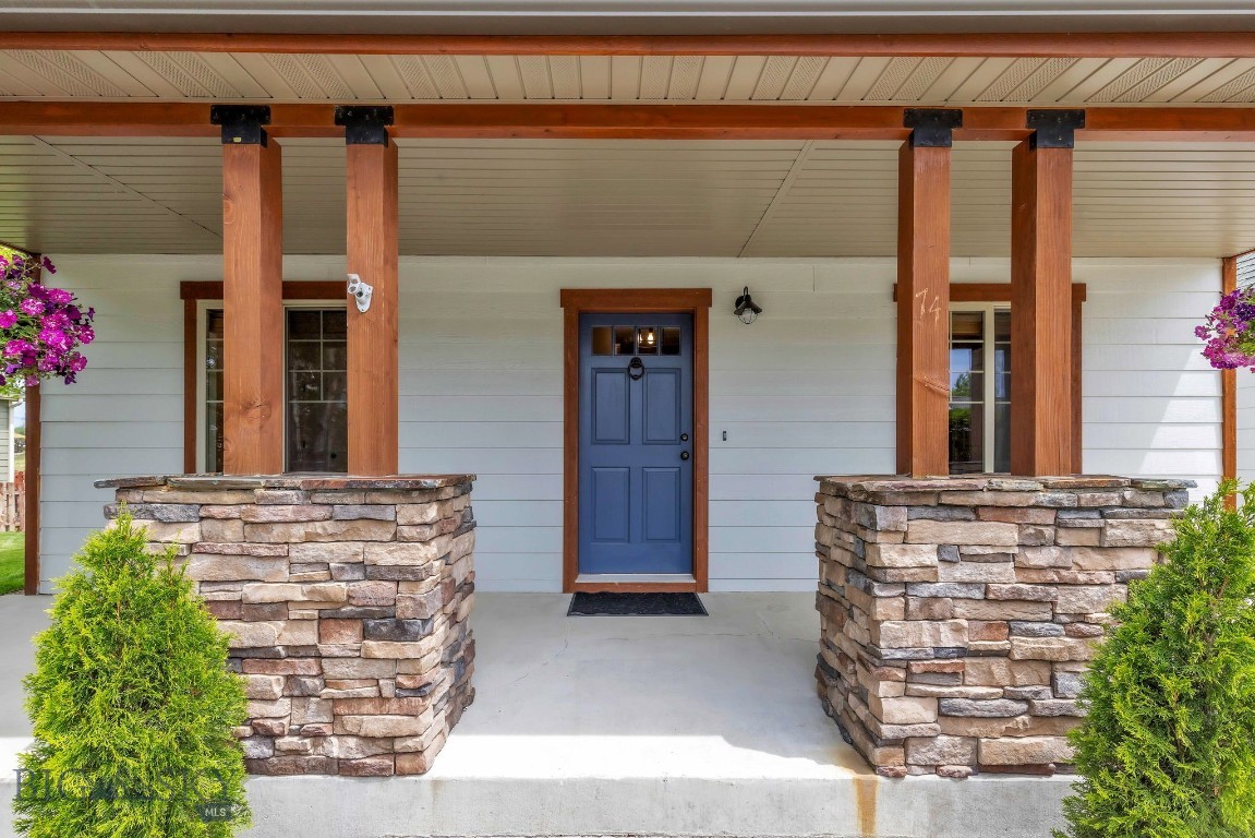 Elk Grove - Residential