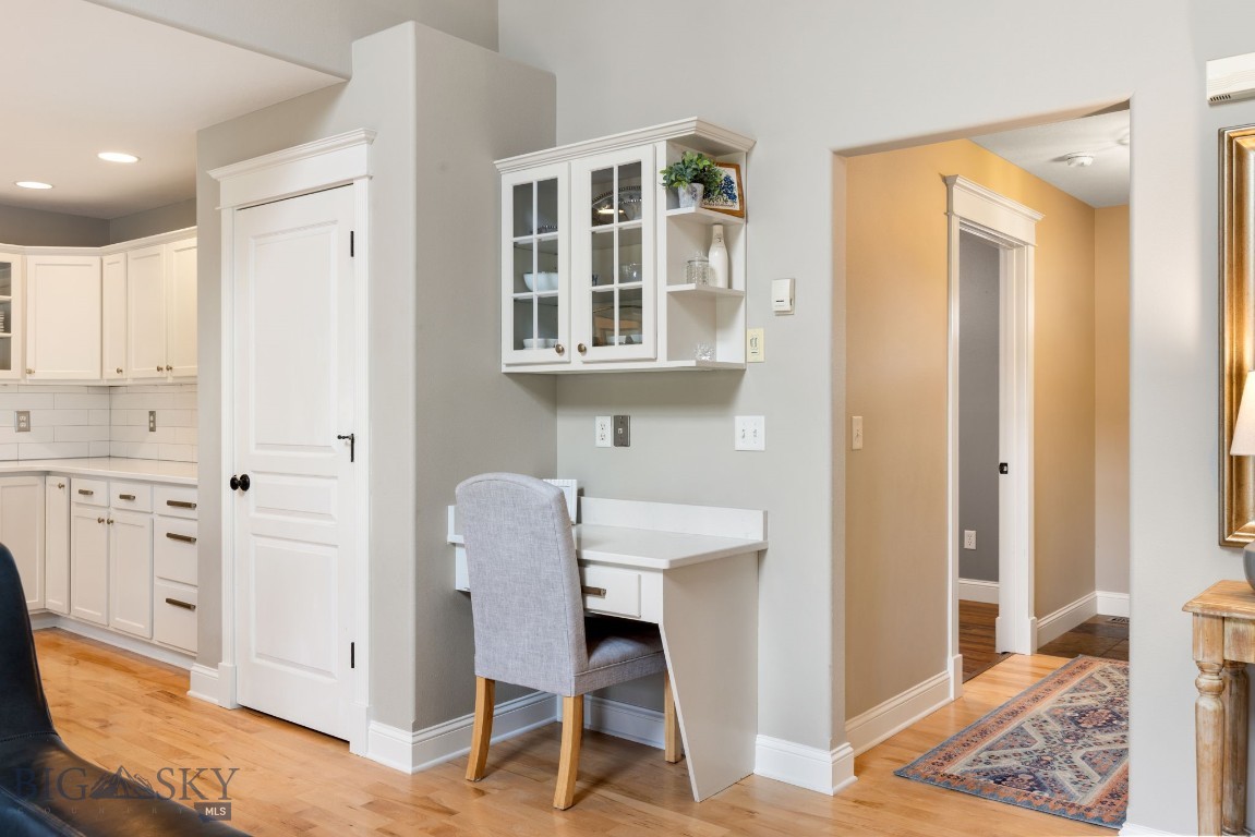 Elk Grove - Residential