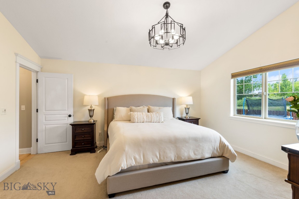 Elk Grove - Residential