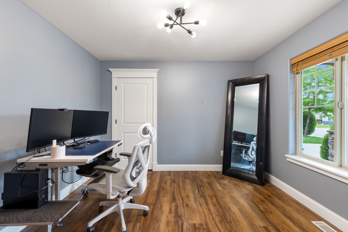 Elk Grove - Residential