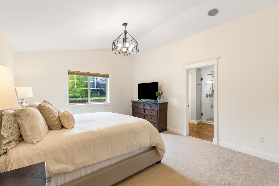 Elk Grove - Residential