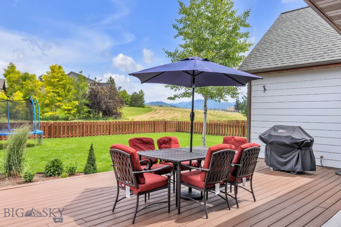 Elk Grove - Residential